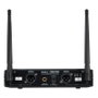 Fonestar Sonair 2M Micrófono Inalámbrico UHF